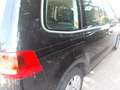 Volkswagen Sharan Comfortline BMT-Euro 5-Alu Felgen-AHK Schwarz - thumbnail 9