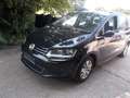 Volkswagen Sharan Comfortline BMT-Euro 5-Alu Felgen-AHK Schwarz - thumbnail 7