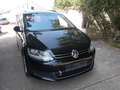 Volkswagen Sharan Comfortline BMT-Euro 5-Alu Felgen-AHK Schwarz - thumbnail 5