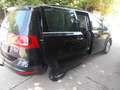Volkswagen Sharan Comfortline BMT-Euro 5-Alu Felgen-AHK Schwarz - thumbnail 4