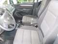 Volkswagen Sharan Comfortline BMT-Euro 5-Alu Felgen-AHK Schwarz - thumbnail 14