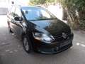 Volkswagen Sharan Comfortline BMT-Euro 5-Alu Felgen-AHK Schwarz - thumbnail 8