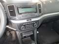 Volkswagen Sharan Comfortline BMT-Euro 5-Alu Felgen-AHK Schwarz - thumbnail 13