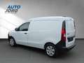 Dacia Dokker Express Access 1.6 SCe 100 Beyaz - thumbnail 3