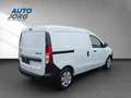 Dacia Dokker Express Access 1.6 SCe 100 Blanc - thumbnail 5