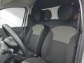 Dacia Dokker Express Access 1.6 SCe 100 Blanc - thumbnail 12