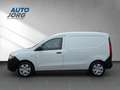 Dacia Dokker Express Access 1.6 SCe 100 Blanc - thumbnail 2