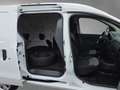 Dacia Dokker Express Access 1.6 SCe 100 Blanc - thumbnail 17