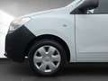 Dacia Dokker Express Access 1.6 SCe 100 Blanc - thumbnail 20