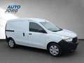 Dacia Dokker Express Access 1.6 SCe 100 Blanc - thumbnail 7