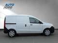 Dacia Dokker Express Access 1.6 SCe 100 Beyaz - thumbnail 6