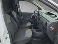 Dacia Dokker Express Access 1.6 SCe 100 Blanc - thumbnail 16