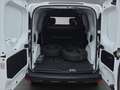 Dacia Dokker Express Access 1.6 SCe 100 Blanc - thumbnail 18