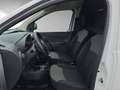 Dacia Dokker Express Access 1.6 SCe 100 Blanc - thumbnail 9