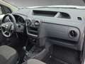 Dacia Dokker Express Access 1.6 SCe 100 Blanc - thumbnail 15