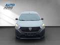 Dacia Dokker Express Access 1.6 SCe 100 Blanc - thumbnail 8