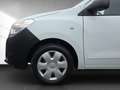 Dacia Dokker Express Access 1.6 SCe 100 Beyaz - thumbnail 20
