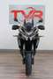 Kawasaki Versys 1000 1000 SE Abs my21 Bianco - thumbnail 3