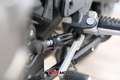 Kawasaki Versys 1000 1000 SE Abs my21 Bianco - thumbnail 11