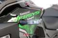 Kawasaki Versys 1000 1000 SE Abs my21 Bianco - thumbnail 9