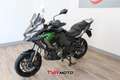 Kawasaki Versys 1000 1000 SE Abs my21 Bianco - thumbnail 5