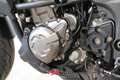 Kawasaki Versys 1000 1000 SE Abs my21 Bianco - thumbnail 10