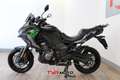 Kawasaki Versys 1000 1000 SE Abs my21 Bianco - thumbnail 6