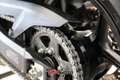 Kawasaki Versys 1000 1000 SE Abs my21 Bianco - thumbnail 12