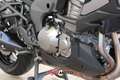 Kawasaki Versys 1000 1000 SE Abs my21 Bianco - thumbnail 14