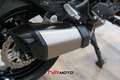 Kawasaki Versys 1000 1000 SE Abs my21 Bianco - thumbnail 15