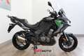 Kawasaki Versys 1000 1000 SE Abs my21 Bianco - thumbnail 2