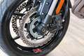 Kawasaki Versys 1000 1000 SE Abs my21 Bianco - thumbnail 8
