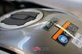 Kawasaki Versys 1000 1000 SE Abs my21 Bianco - thumbnail 13
