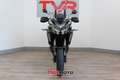 Kawasaki Versys 1000 1000 SE Abs my21 Bianco - thumbnail 4