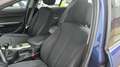 BMW 116 1-serie 116i Executive Blauw - thumbnail 19