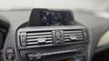 BMW 116 1-serie 116i Executive Blauw - thumbnail 17