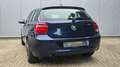 BMW 116 1-serie 116i Executive Blauw - thumbnail 5
