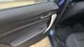 BMW 116 1-serie 116i Executive Blauw - thumbnail 24