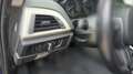 BMW 116 1-serie 116i Executive Blauw - thumbnail 7