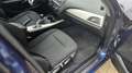 BMW 116 1-serie 116i Executive Blauw - thumbnail 29