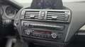 BMW 116 1-serie 116i Executive Blauw - thumbnail 20