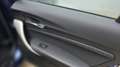 BMW 116 1-serie 116i Executive Blauw - thumbnail 28