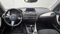 BMW 116 1-serie 116i Executive Blauw - thumbnail 10