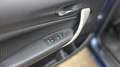 BMW 116 1-serie 116i Executive Blauw - thumbnail 9