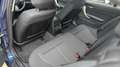 BMW 116 1-serie 116i Executive Blauw - thumbnail 22