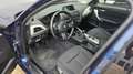 BMW 116 1-serie 116i Executive Blauw - thumbnail 8