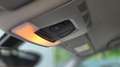 BMW 116 1-serie 116i Executive Blauw - thumbnail 18