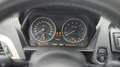 BMW 116 1-serie 116i Executive Blauw - thumbnail 16