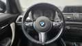 BMW 116 1-serie 116i Executive Blauw - thumbnail 11
