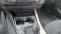BMW 116 1-serie 116i Executive Blauw - thumbnail 15